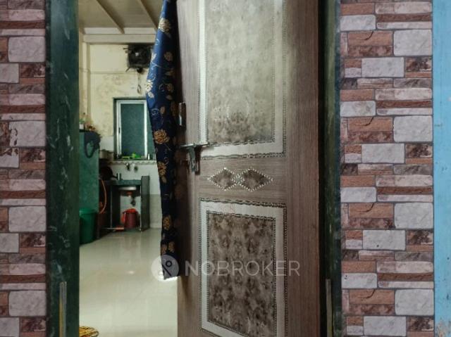 House for sale in Andheri - Mumbai, National Capital Territory Of Delhi