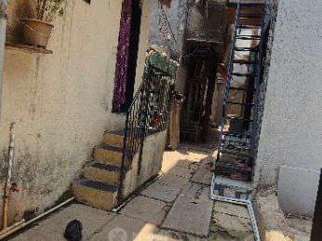 House for sale in Andheri - Mumbai, National Capital Territory Of Delhi