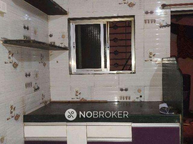 House for sale in Andheri - Mumbai, National Capital Territory Of Delhi