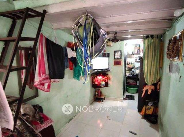 House for sale in Andheri - Mumbai, National Capital Territory Of Delhi