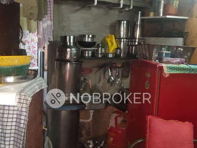 House for sale in Andheri - Mumbai, National Capital Territory Of Delhi