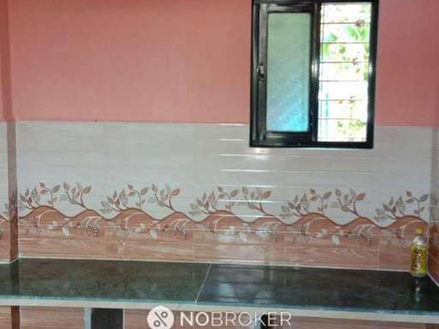House for sale in Andheri - Mumbai, National Capital Territory Of Delhi