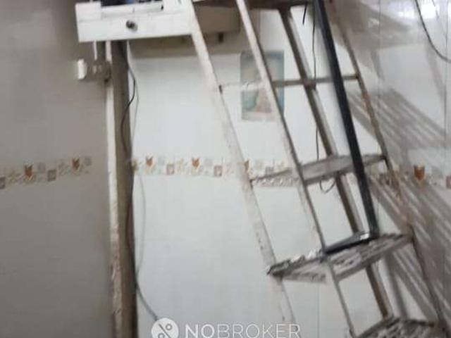 House for sale in Andheri - Mumbai, National Capital Territory Of Delhi