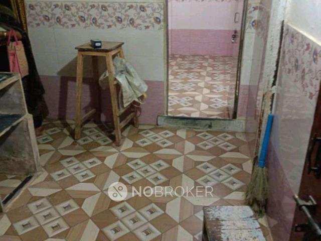 House for sale in Andheri - Mumbai, National Capital Territory Of Delhi