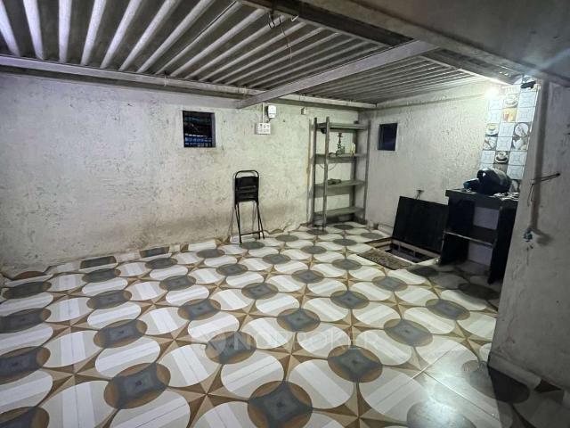 House for sale in Govandi East, Mumbai