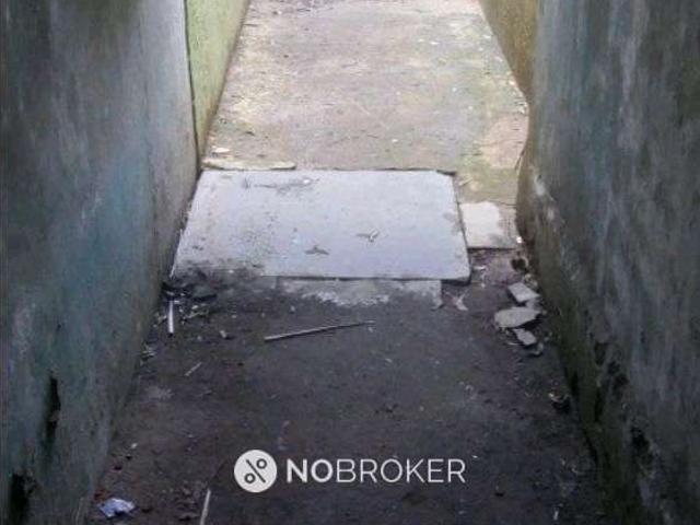House for sale in Anna Nagar, Tamil Nadu
