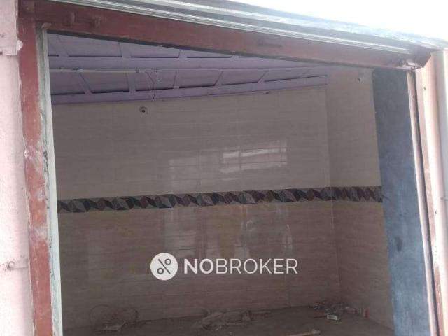 House for sale in Kalyan-dombivali, Kalyan