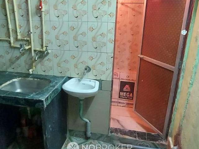House for sale in Prabhadevi - Mumbai, National Capital Territory Of Delhi
