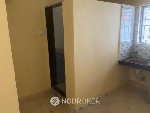 House for sale in Poona, National Capital Territory Of Delhi