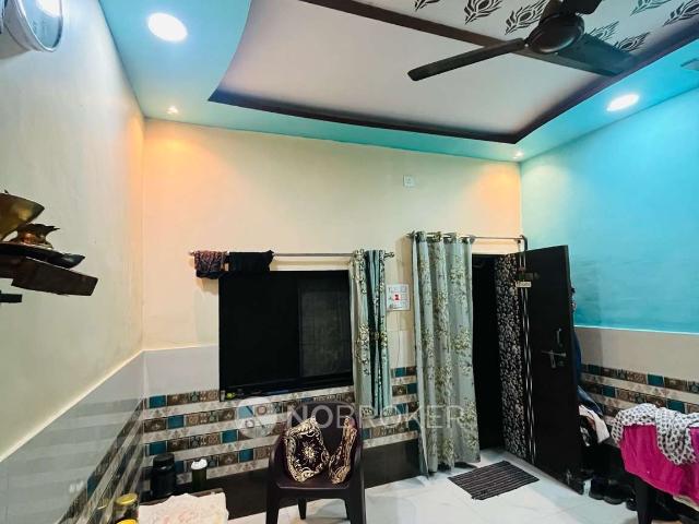 House for sale in Kalwa, National Capital Territory Of Delhi
