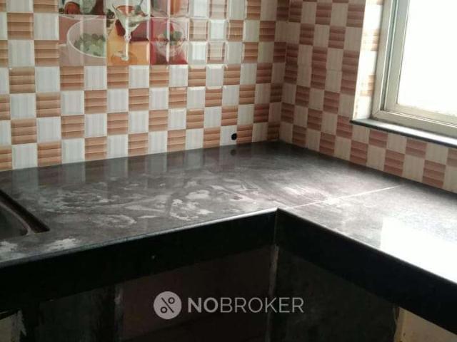 House for sale in Poona, National Capital Territory Of Delhi