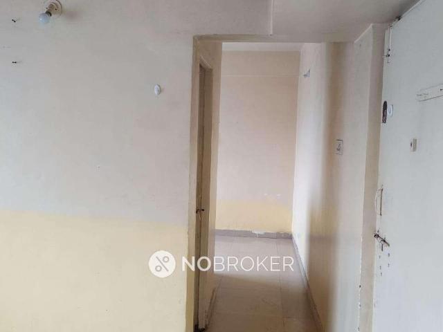 House for sale in Poona, National Capital Territory Of Delhi