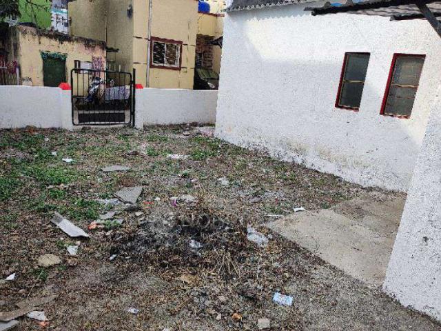 House for sale in Poona, National Capital Territory Of Delhi