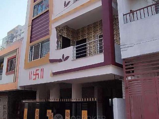 House for sale in Haveli, National Capital Territory Of Delhi