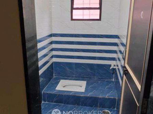 House for sale in Wakad, National Capital Territory Of Delhi