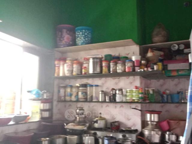 House for sale in Nalasopara - Mumbai, National Capital Territory Of Delhi