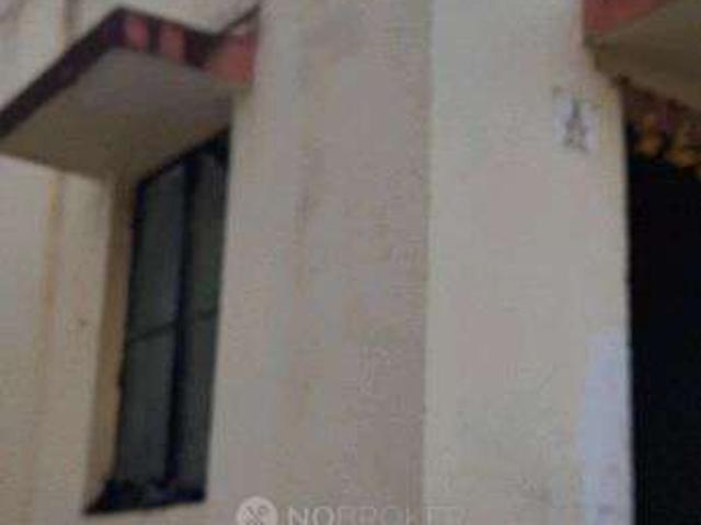 House for sale in Poona, National Capital Territory Of Delhi