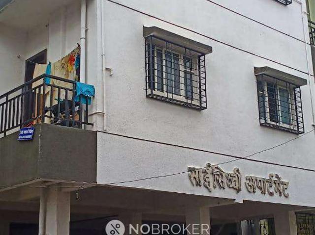 House for sale in Poona, National Capital Territory Of Delhi
