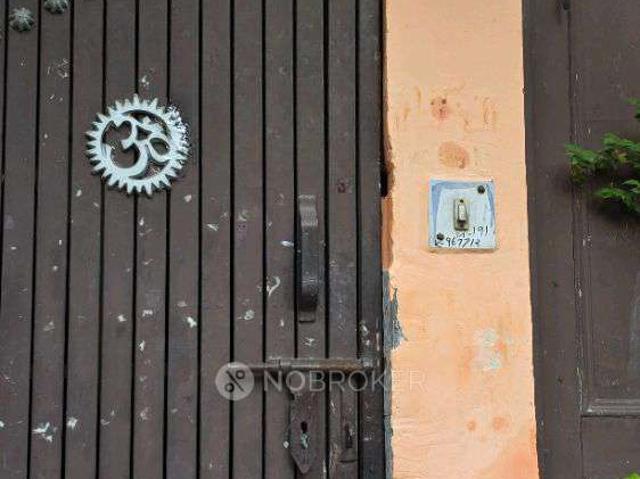 House for sale in Gandhi Vihar, Delhi