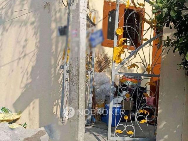 House for sale in Haidarabad, Telangana