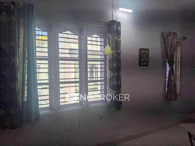 House for sale in Bangalore East, Cox Town - Bangalore