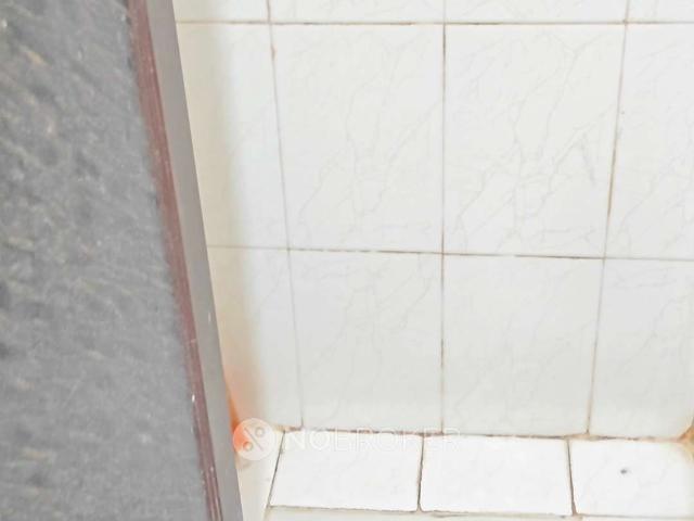 House for sale in Prabhadevi - Mumbai, National Capital Territory Of Delhi