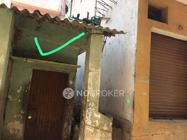 House for sale in Cox Town - Bangalore, Karnataka