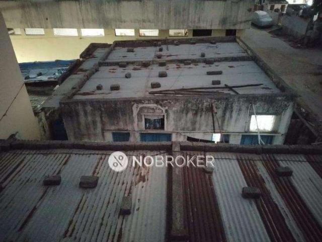 House for sale in Haidarabad, Telangana