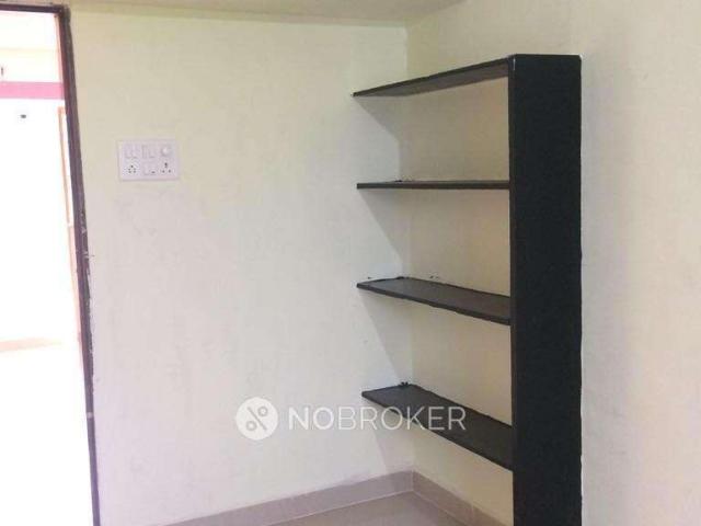 House for sale in National Capital Territory Of Delhi