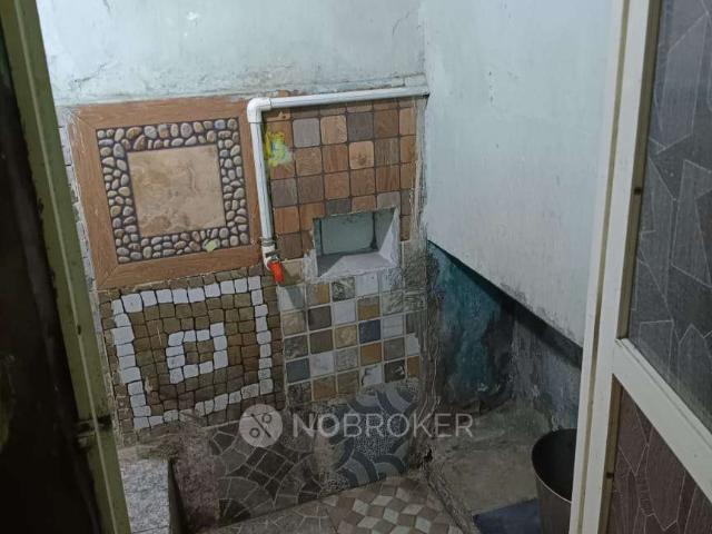 House for sale in Poona, National Capital Territory Of Delhi