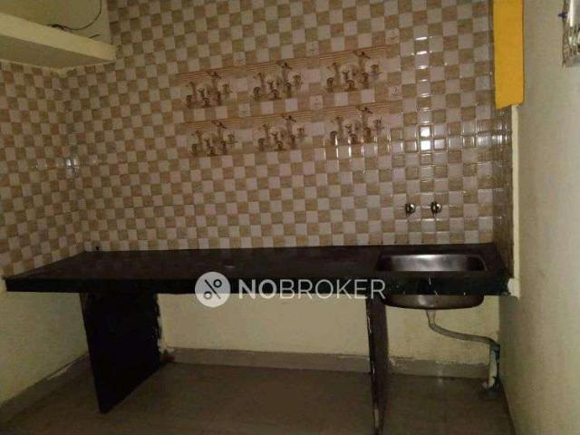 House for sale in Poona, National Capital Territory Of Delhi