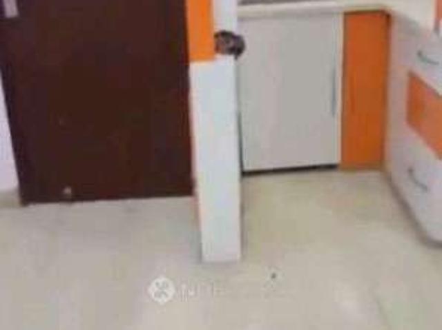 House for sale in North West Delhi, Deri