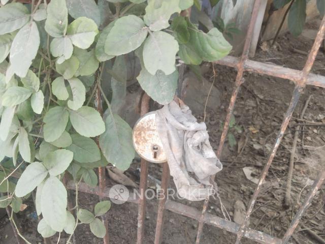 House for sale in Tamil Nadu