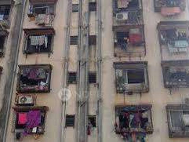 House for sale in Andheri - Mumbai, National Capital Territory Of Delhi