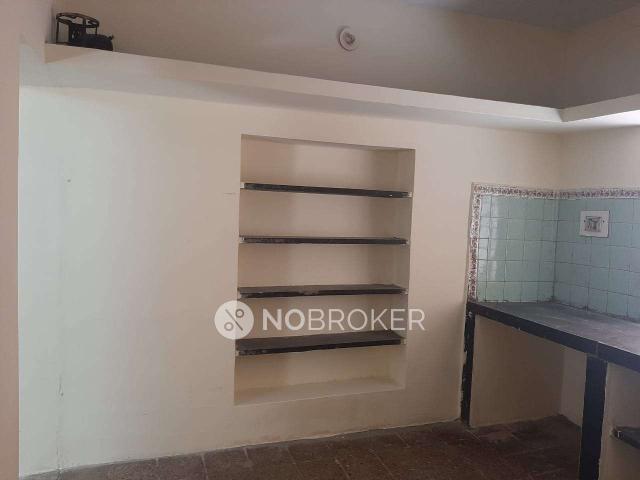 Property for rent in Pune