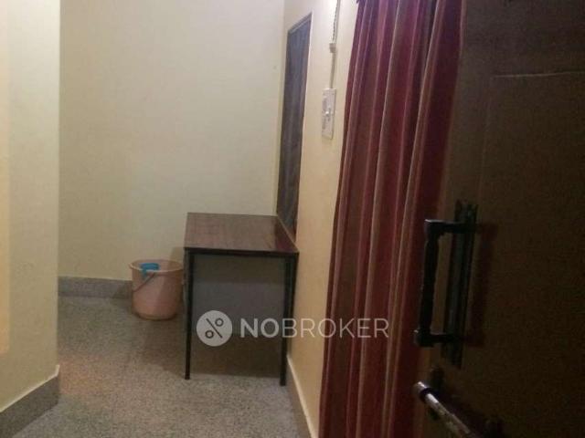 Property for rent in Bangalore North, Cox Town - Bangalore