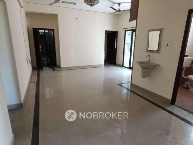Property for rent in Alapakam, Tamil Nadu