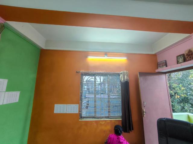 Flat for rent in Agartala, Tripura