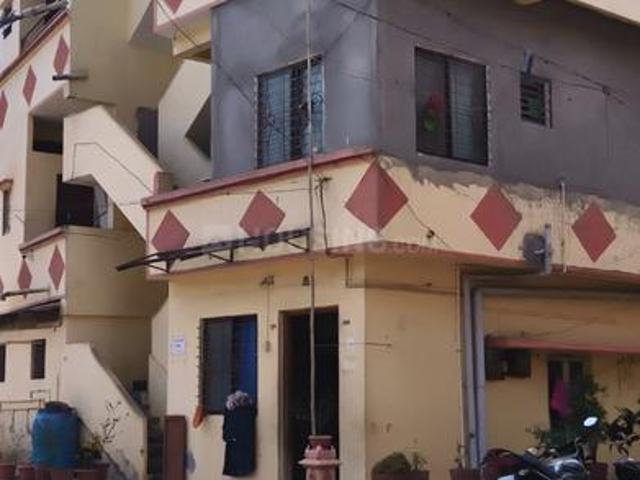 Flat for rent in Shivaji Peth, Kolhapur