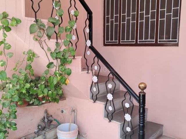 Flat for rent in Rajasthan