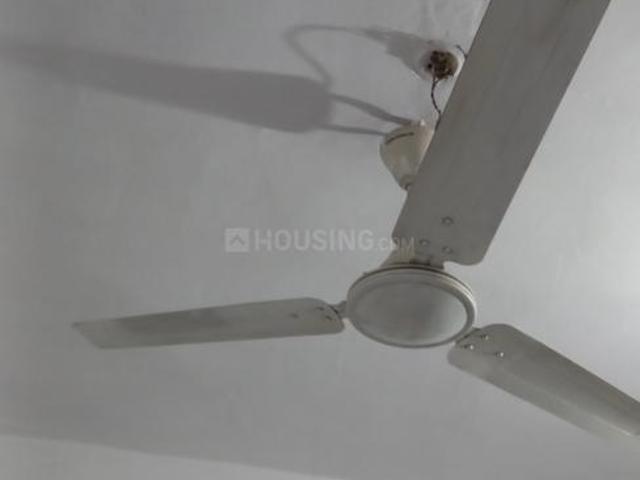 Flat for rent in Pink City, Jetpur