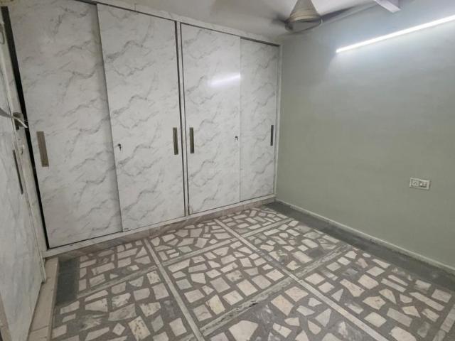 Flat for rent in North Delhi, Deri