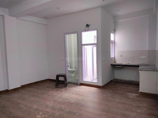 Flat for rent in South Delhi, Deri