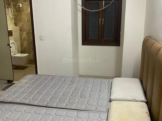Flat for rent in South Delhi, Deri