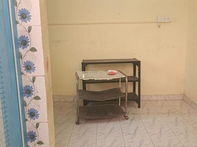 Flat for rent in Adyar, Tamil Nadu