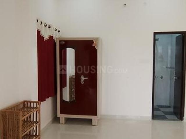 Flat for rent in Arunachal Pradesh