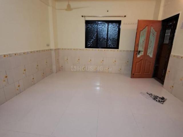 Flat for rent in Navi Mumbai, Airoli - Mumbai