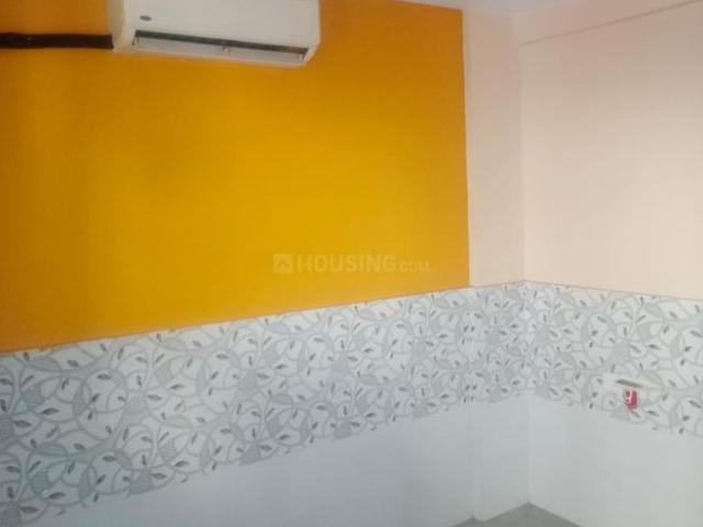 Flat for rent in Navi Mumbai, Airoli - Mumbai