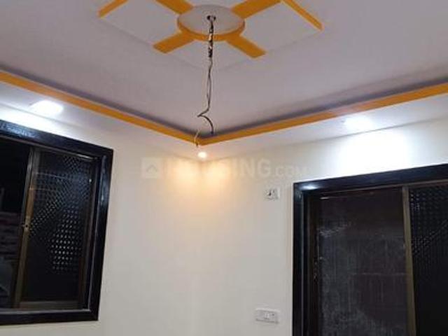 Flat for rent in Navi Mumbai, Airoli - Mumbai