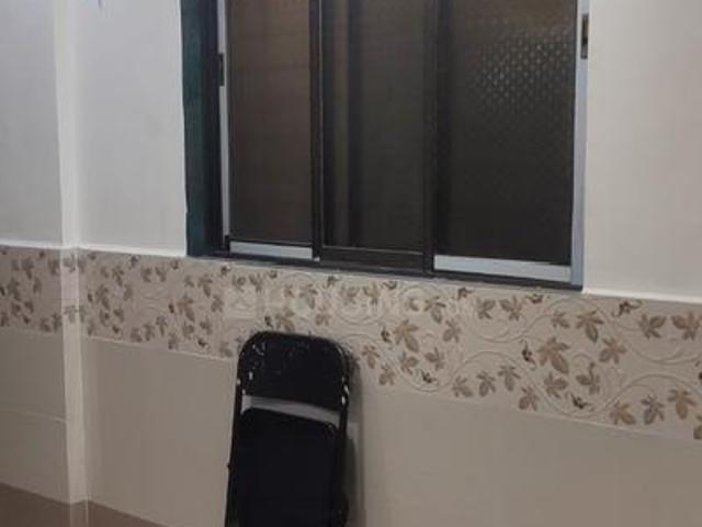 Flat for rent in Airoli, Navi Mumbai